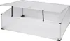 Linder Exclusiv Pařeniště MC4362 120x80x30/40 cm Náhled obrázku produktu 8