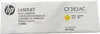 HP Toner CF382A 312A Gelb Produktbild-Vorschau 8