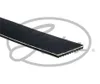 GATES Keilrippenriemen 1545mm 11PK1545HD Produktbild-Vorschau 2