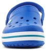 Schuhe Crocs Crocband 2070064PI Produktbild-Vorschau 3