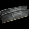 DDR5  32GB PC 6400 CL36 CORSAIR KIT (2x16GB) VENGEANCE Náhľad obrázku produktu 3