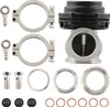 38mm Wastegate External Turbo FÜR TIAL MVS V-BAND mit Clamp Produktbild-Vorschau 1