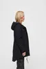 Brandit Damen Marsh Lake Parka Größe XL Farbe Schwarz Produktbild-Vorschau 21
