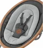 Maxi-Cosi Cassia Babywippe, Elektrische Babyschaukel mit Produktbild-Vorschau 10