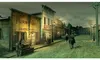 Playstation Games Playstation 4 Red Dead Redemption Produktbild-Vorschau 3