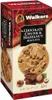 Sušenky Walkers Chocolate Chunk and Hazelnut s čokoládovými Náhled obrázku produktu 1