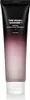 Haruharu Wonder Black Rice Moisture 5.5 Soft Cleansing Gel Produktbild-Vorschau 7