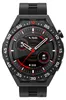 Huawei WATCH GT 3 SE, 3,63 cm (1.43"), AMOLED, Touchscreen, Produktbild-Vorschau 2