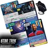 Asmodee Star Trek: Captain's Chair, Brettspiel, 14 Jahr(e), Produktbild-Vorschau 5