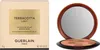 Guerlain Terracotta Light, 10 g, Licht, Medium Cool, Produktbild-Vorschau 5