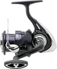 DAIWA 25 NZon LT, 5000S-CP, ambidextre, moulinet de pêche Voir les images du produit 6