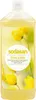 Sodasan Flüssigseife Citrus Olive 1 l Bio Produktbild-Vorschau 7