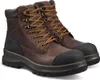 Carhartt Detroit Rugged Flex S3 Mid Stiefel Farbe: Braun, Produktbild-Vorschau 18