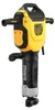 DEWALT 28mm Sechskant-Abbruchhammer 1800Watt Produktbild-Vorschau 4