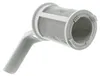 Electrolux filtro ORIGINALE lavastoviglie AEG Rex Anteprima dell’immagine prodotto 2