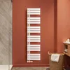 S'AFIELINA 1599x400mm Radiatore da bagno Radiatore per Anteprima dell’immagine prodotto 1