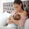 Ruční odsávačka BabyOno páková Anatomy, s lahvičkou Náhled obrázku produktu 15