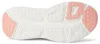 Skechers Calzado Max Cushioning Endeavour, 129470NVPK Vista previa de la imagen del producto 15