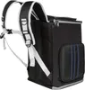Furrever Friends Catbox Black - sac à dos pour le transport Voir les images du produit 8