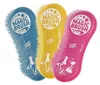 Zestaw pędzli Kerbl Magic Brush Podgląd zdjęcia produktu 5