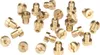 Set di ugelli M5 (misura 55-115) per carburatori Dellorto Anteprima dell’immagine prodotto 4