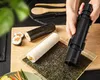 Súprava na prípravu sushi DELUXE - darček pre milovníkov Náhľad obrázku produktu 9