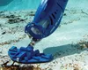 Water Tech Pool Blaster Max Li Akku Poolsauger Kabellos 60 Produktbild-Vorschau 48