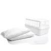 BigDean Luftentfeuchter Feuchtigkeitskiller 1,2kg Produktbild-Vorschau 10