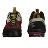 Garmont Dragontail Tech GTX, Erwachsener, Rot Produktbild-Vorschau 5