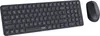 RAPOO 9310M.DE.DGR Wireless Multi-Mode Combo set Produktbild-Vorschau 5