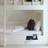 Relaxdays 10048189, 1 kusů Náhled obrázku produktu 5
