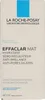 La Roche-Posay Effaclar Mat Sebo-Controlling Moisturizer Produktbild-Vorschau 18