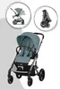 Cybex Balios S Lux Kinderwagen Produktbild-Vorschau