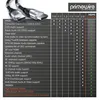 Cable HDMI 2.0b de Primewire, Ultra HD 4K 60Hz, 18 Gbit/s, Vista previa de la imagen del producto 5