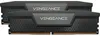DIMM 64 GB DDR5-5600 (2x 32 GB) Dual-Kit (schwarz, Produktbild-Vorschau 9