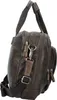 Camel Active Business & Laptoptaschen Produktbild-Vorschau 7