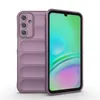 Handy Hülle für Samsung Galaxy A15 / A15 5G Grip Case Cover Produktbild-Vorschau 8