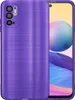 Cadorabo Hülle für Xiaomi RedMi NOTE 10 5G / POCO M3 PRO 5G Produktbild-Vorschau 3