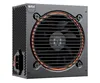 SMX® Daito G1 600W, Cybnetics Bronze, ATX 2.52 - Produktbild-Vorschau 6