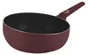 Berlinger Haus wok padella in titanio 26cm Leonardo 55440 Anteprima dell’immagine prodotto 6