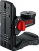 Bosch Support Laser Universel Bm1 Voir les images du produit 2