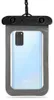 Schutzhülle Wasserdicht für Samsung Galaxy S25 FE Handy Produktbild-Vorschau 3