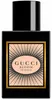 Gucci - Bloom Intense EDP 50ml Anteprima dell’immagine prodotto 5