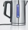 Severin WK 3418 Wasserkocher edelstahl Produktbild-Vorschau 17