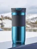 ContiGo! Thermobecher Isolierflasche Byron Snapseal Produktbild-Vorschau 5