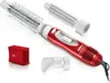 Valera Turbo Style Curling Haartrockner 1000W Turmalin Produktbild-Vorschau 15