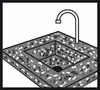 DREMEL® SC Diamant Trennscheibe (EZ SpeedClic) (SC545) Podgląd zdjęcia produktu 12