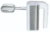 Unold 78720 Hannah: witte handmixer met mengkom Productafbeelding-voorbeeld 23