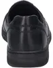 Josef Seibel Steffi 65 Damen 39 Produktbild-Vorschau 5