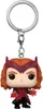 Doctor Strange in the Multiverse of Madness - Scarlet Witch Produktbild-Vorschau 2